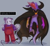 werewerewire ramb