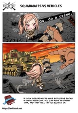 comics_25_text_eng_6166452b2591643830d9d1359ffcffe3