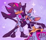 @FrenchieFie Team dark as Team rocket