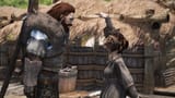 enb2025_6_20_23_25_53