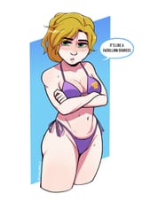 Gt_oB4CXAAAq715