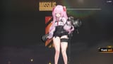 nikke Screenshot 2025.06.21 - 23.25.24.20