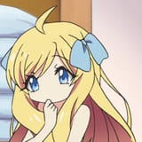 jashin timidly thinking confused