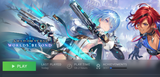 Screenshot 2025-06-21 163100