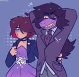 we-need-more-fanart-of-kris-in-a-dress-v0-08sdxidl8z7f1