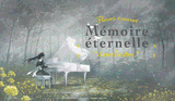 flowers concert [sound=https%3A%2F%2Ffiles.catbox.moe%2Fqrreg4.mp3]