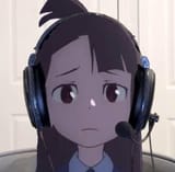 1730896978313312