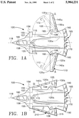 NorthropSwitchblade_PatentDrawing_1