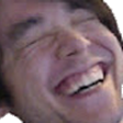 1730115968228191