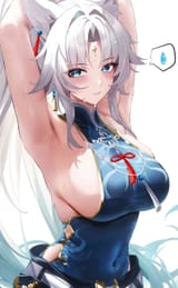 1736795291164