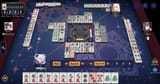 Jantama_MahjongSoul_Zubg6rdPfD