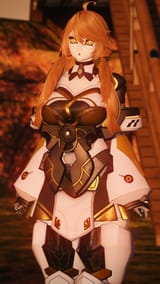 pso2 2025-06-21 16-31-16