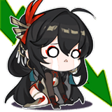 [sound=files.catbox.moe%2Fsbwyhu.mp3]minamifuuka-8