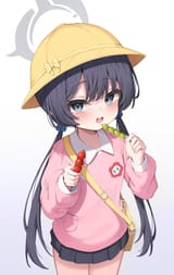 1750541706570340.png