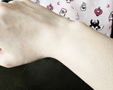 girlwrist