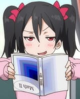 1523722167132