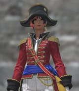 Screenshot_2025-06-03_03-02-18