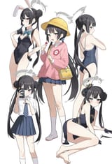kiki
