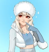 [twitter] _el3k - 1908992431640781198 - 1