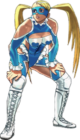 Street_Fighter_V_R._Mika_Render