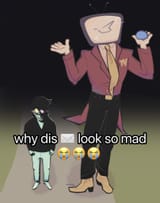 @snakenomics