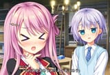 1692371515183496[sound=files.catbox.moe%2F5mw51p.ogg]