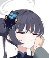 1731722509309163