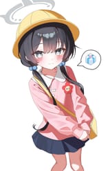 e30b174fa3a9d406705f1fbcac479425