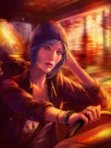 chloe_by_blackassassin999_d94x3wa-fullview