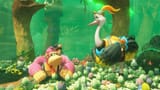 DonkeyKongBananza_06