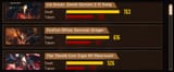 fuck this game