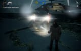 Alan Wake - v1.07.33.72514 | Linux Mint 22.1 | 2025-06-21 17-29-04-126214092