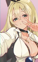 __rupee_goddess_of_victory_nikke_drawn_by_ninchan__sample-bcb04fb177bfc48429d02f25a604d092