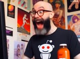 msqandy12