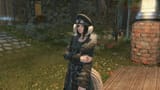 2025-06-20 19-44-25 ffxiv_dx11