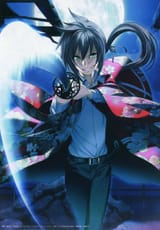 maken hanachirasu