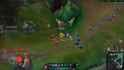 a irelia webm_thumb.jpg