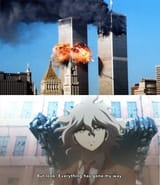 Billions must die