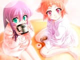 loli brides