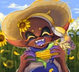 corn