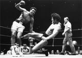 ali_inoki