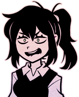 mfb_yell[BUST]