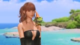 ffxiv_dx11 2025-06-18 17-57-24