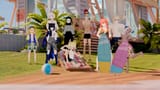 VRChat_2025-06-21_22-40-39.795_1920x1080
