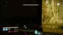 Your Light Cannot Help You Guardian_thumb.jpg