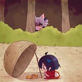 bait