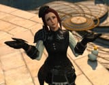 Screenshot 2025-06-21 164402