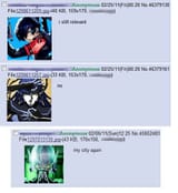 1729224872091