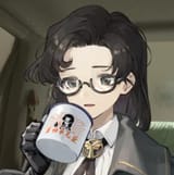 1702100766272783