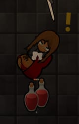 ...huh
